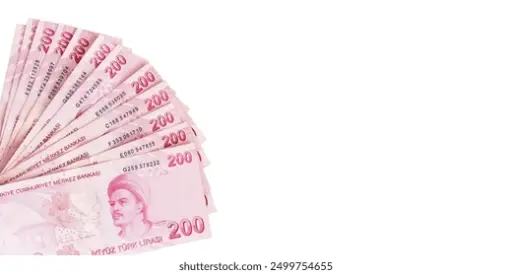 200 TL  Ve ALTI ÜRÜNLER