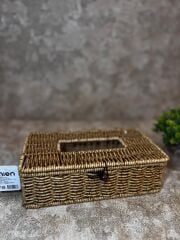 PEÇETELİK/DÜZENLEYİCİ(KABARTMA TOZU,BİTKİ ÇAYI..)