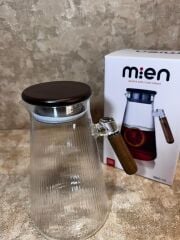 AKASYA KAPAK/KULP SÜRAHİ