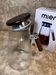 AKASYA KAPAK/KULP SÜRAHİ