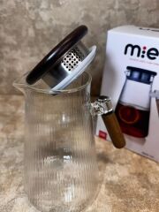 AKASYA KAPAK/KULP SÜRAHİ