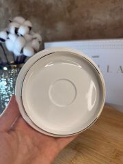 2'Lİ KAHVE FİNCAN SET