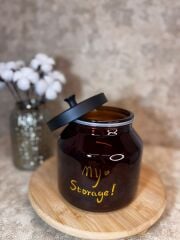 VAKUMLU CAM SAKLAMA KABI