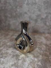 DEKORATİF VAZO 15X19