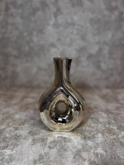 DEKORATİF VAZO 15X19