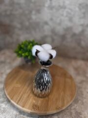 DEKORATİF MİNİ VAZO