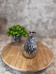 DEKORATİF MİNİ VAZO