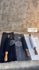 MERDANELİ HAMUR MATI