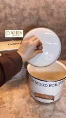 5,25 Litre Emaye Bakraç