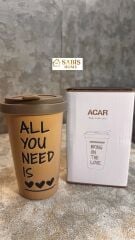 STONEWARE BARDAK KUPA(SERAMİK+PORSELEN)