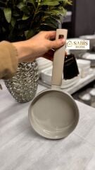 22 CM NEOFLAM(SERAMİK) SOSLUK