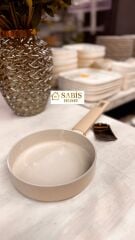 22 CM NEOFLAM(SERAMİK) SOSLUK