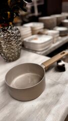 22 CM NEOFLAM(SERAMİK) DERİN SOSLUK