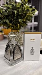 HAZNELİ ÇELİK RENDE