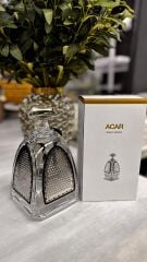 HAZNELİ ÇELİK RENDE