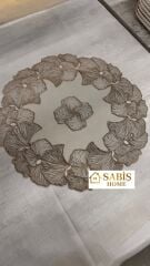 6'LI AMERİKAN SERVİS