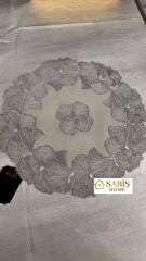 6'LI AMERİKAN SERVİS