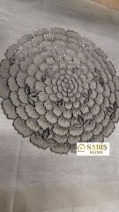 6'LI AMERİKAN SERVİS