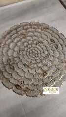 6'LI AMERİKAN SERVİS