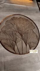 6'LI AMERİKAN SERVİS