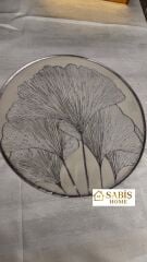 6'LI AMERİKAN SERVİS