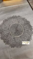 6'LI AMERİKAN SERVİS