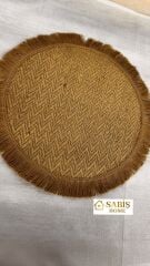 6'LI AMERİKAN SERVİS