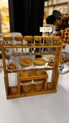 STANDLI BAHARAT TAKIM