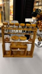 STANDLI BAHARAT TAKIM