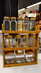 STANDLI BAHARAT TAKIM