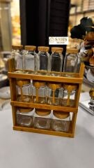 STANDLI BAHARAT TAKIM