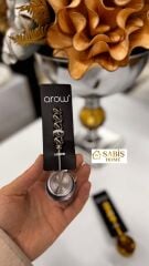 ÖLÇEK/BAHARAT KAŞIK