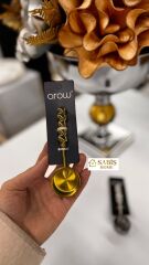 ÖLÇEK/BAHARAT KAŞIK